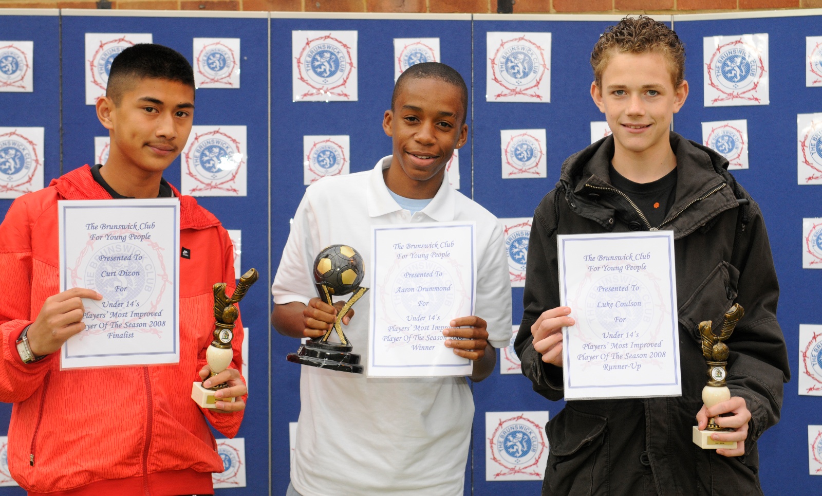 Brunswick awards 018